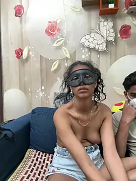 Cutie_Zoya_K live sex cam