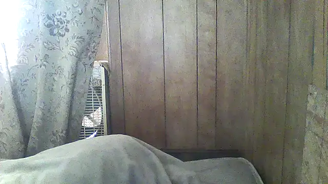 luke_thighwalker2469 - Luke_thighwalker2469's free webcam - UK Sex Cams