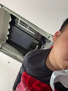 美女qwe522522在线直播