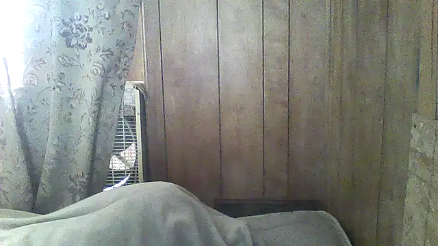 luke_thighwalker2469 - Luke_thighwalker2469's free webcam - UK Sex Cams