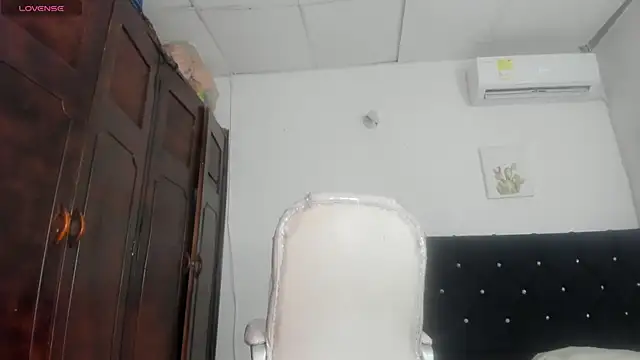 barbie_ds live sex cam