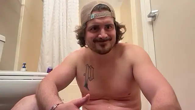 dillytpc live sex cam