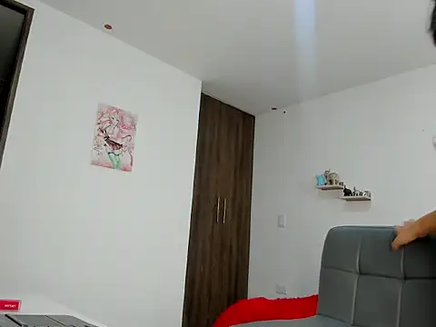 miranda-cambell - Miranda-cambell's free webcam - UK Sex Cams