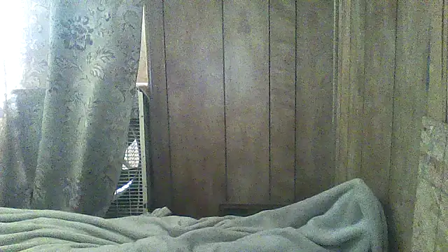 luke_thighwalker2469 live sex cam