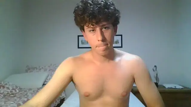 saint_not - Saint_not's free webcam - UK Sex Cams