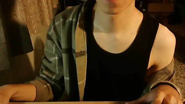 Preview of kyu890428