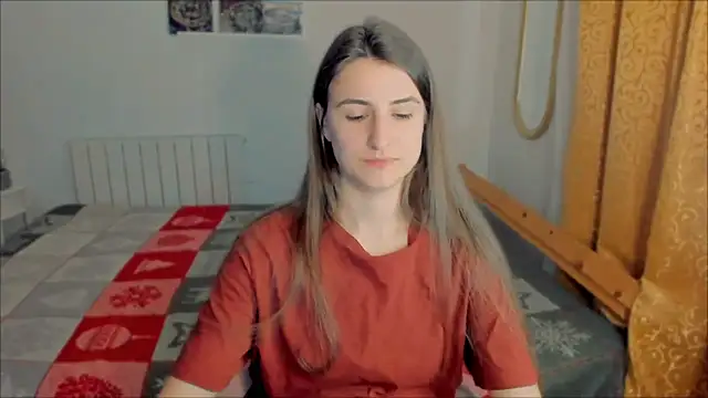 live web cam sex PumpkinCutiePie