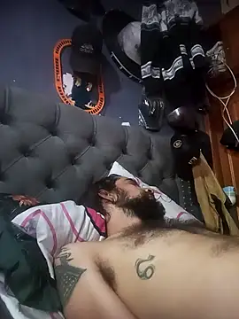 Preview of hairy_mannn