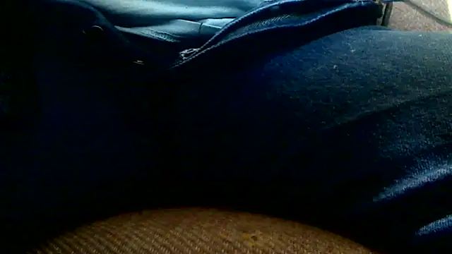 Preview of markluvskitty