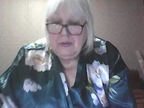 Preview of alexia64231