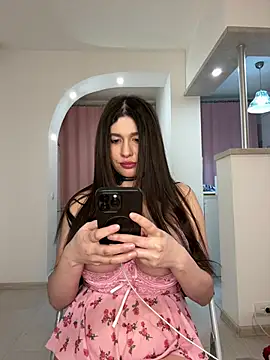 irisblues - IrisBlues's free webcam - UK Sex Cams