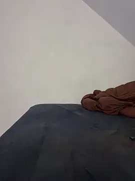 Preview of kiaraamara