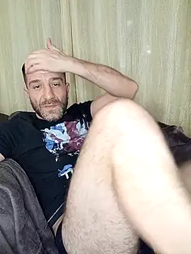 alexdaniel89 - Alexdaniel89's free webcam - UK Sex Cams