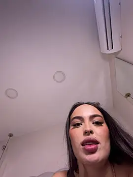 abby-me (F young) - #ahegao #anal #anal-creampie #anal-doggy-style #anal-fingering #anal-latin #anal-masturbation #anal-petite #anal-toys #anal-young #big-ass #big-ass-anal #big-ass-creampie #big-ass-doggy-style #big-ass-latin #big-ass-young #bisexuals #blowjob #blowjob-ahegao #brunettes #brunettes-blowjob #brunettes-petite #brunettes-young #cam2cam #camel-toe #colombian #colombian-petite #colombian-young #cowgirl #creampie #deepthroat #deepthroat-blowjob #deluxe-cam2cam #dildo-or-vibrator #dildo-or-vibrator-anal #dildo-or-vibrator-deepthroat #dildo-or-vibrator-double-penetration #dildo-or-vibrator-young #dirty-talk #doggy-style #doggy-style-creampie #double-penetration #erotic-dance #facial #fingering #fingering-latin #fingering-young #flashing #gagging #gape #handjob #hd #humiliation #interactive-toys #interactive-toys-young #latin #latin-blowjob #latin-creampie #latin-deepthroat #latin-doggy-style #latin-masturbation #latin-young #lovense #luxurious-privates #luxurious-privates-latin #luxurious-privates-young #masturbation #nipple-toys #oil-show #orgasm #petite #petite-latin #petite-young #pov #recordable-privates #recordable-privates-young #recordable-publics #sex-toys #sexting #shaven #small-tits #small-tits-latin #small-tits-young #spanish-speaking #spanking #squirt #squirt-latin #squirt-young #striptease #striptease-latin #striptease-young #titty-fuck #topless #topless-latin #topless-young #twerk #twerk-latin #twerk-young #upskirt #young