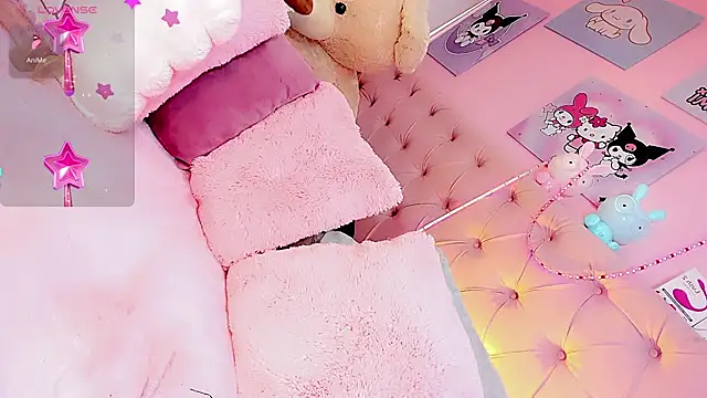 cute_roxxy - Cute_Roxxy's free webcam - UK Sex Cams