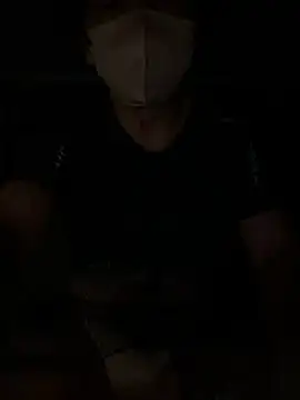 akirannn00 (M mature) - シャツを脱ぐ　Take off your shirt