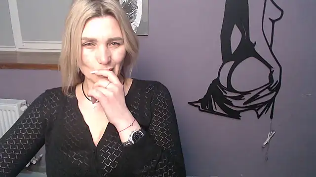 _sexy_lady - _sexy_lady's free webcam - UK Sex Cams