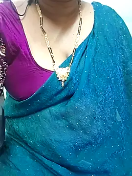 Webcam Model (Crazycat-Telugu)  is live.Free join now!