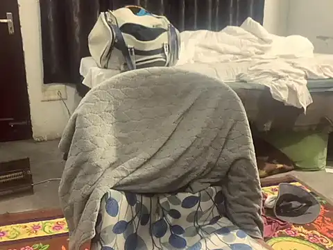 dollseye (M young) - Make my week end happy