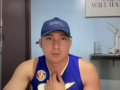 kingdirtyfog (M young) - Im broke, SPOIL UR HOT BOYTOY here!!