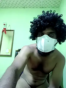 hotblack7 (Ask my age) - For my own work place