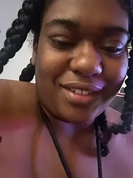 bunbun420247 - Bunbun420247's free webcam - UK Sex Cams