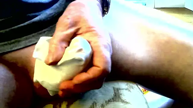 farmall400 (Ask my age) - #asian #brunettes #cam2cam #cheap-privates #chunky #cock-rating #ejaculation #masturbation #small-audience #straight #striptease