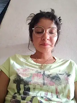 soymaia (F teen) - #ahegao #anal-toys #ass-to-mouth #best #best-teens #bisexuals #brunettes #brunettes-petite #brunettes-teens #cam2cam #colombian #colombian-petite #colombian-teens #cooking #cumshot #deepthroat #deepthroat-teens #deluxe-cam2cam #dildo-or-vibrator #dildo-or-vibrator-deepthroat #dildo-or-vibrator-teens #doggy-style #erotic-dance #facesitting #facial #fingering #fingering-latin #fingering-teens #foot-fetish #foot-fetish-teens #footjob #gagging #hairy-armpits #hd #heels #housewives #interactive-toys #interactive-toys-teens #latin #latin-deepthroat #latin-doggy-style #latin-foot-fetish #latin-masturbation #latin-teens #lovense #masturbation #masturbation-teens #middle-priced-privates #middle-priced-privates-best #middle-priced-privates-latin #middle-priced-privates-teens #mobile #mobile-teens #oil-show #outdoor #petite #petite-latin #petite-teens #recordable-publics #sex-toys #shower #spanish-speaking #spanking #striptease #striptease-latin #striptease-teens #teens #twerk #twerk-latin #twerk-teens #yoga #yoga-teens