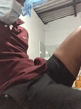 dreamframe (M young) - Make me cum