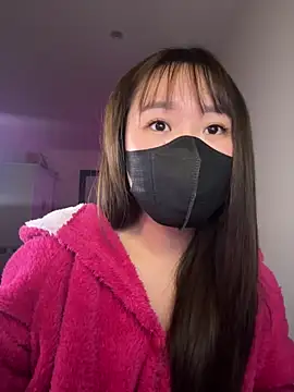 miumeo20 - Miumeo20's free webcam - UK Sex Cams