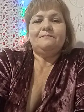 maristi - MarisTi's free webcam - UK Sex Cams