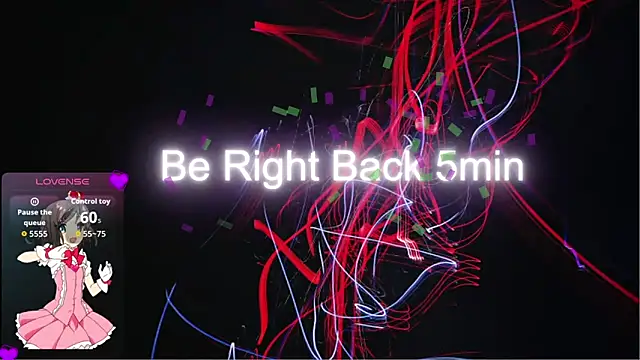 alessia_villa_ - Alessia_villa_'s free webcam - UK Sex Cams