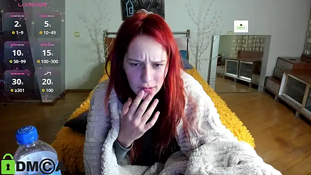 lily_viola - Lily_Viola's free webcam - UK Sex Cams