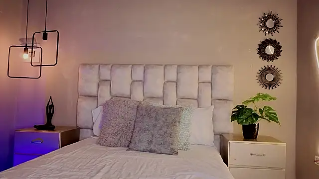 _liiss - _liiss's free webcam - UK Sex Cams