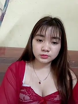 pinks_cool - Pinks_cool's free webcam - UK Sex Cams