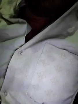 privatemeetx - PrivateMeetX's free webcam - UK Sex Cams