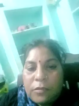 rajni248096 - Rajni248096's free webcam - UK Sex Cams