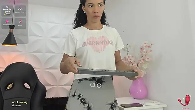 dirtyplayluna_ live sex cam