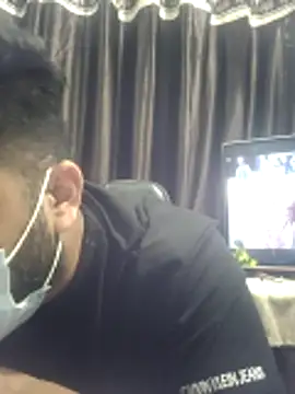 mrcuriox - MrCurioX's free webcam - UK Sex Cams