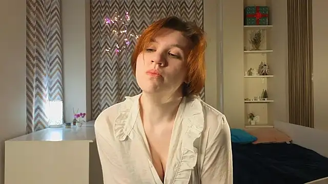 bellehayton - BelleHayton's free webcam - UK Sex Cams