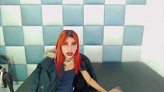 tifannyamateur - TifannyAmateur's free webcam - UK Sex Cams