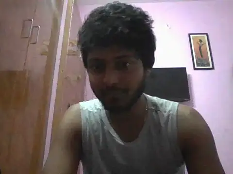 kaaviya2026 (M young) - COUPLE DESIRE