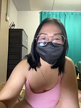 melyiaaa (Ask my age) - Tq support me