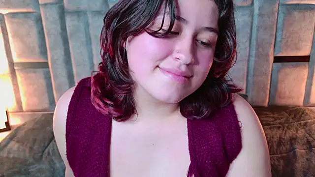 azul_veraa - Azul_veraa's free webcam - UK Sex Cams