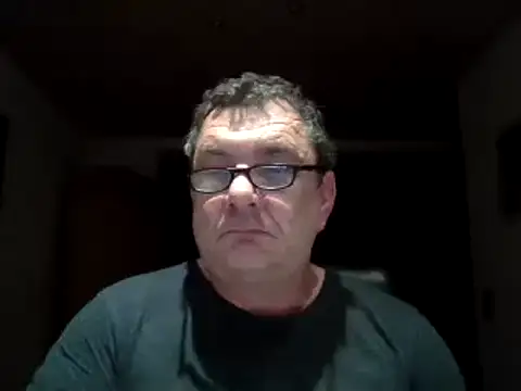 Nobbie444 live sex cam