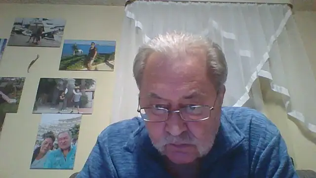 mexiko55 (M grandpa) - #bears #big #bisexuals #blondes #cam2cam #cheap-privates #ejaculation #german #grandpas #hairy #hd #masturbation #mobile #recordable-privates #recordable-publics #small-audience #twerk #white