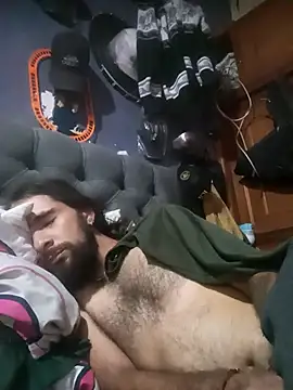 Preview of hairy_mannn