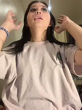 goddess_athena69 - Goddess_athena69's free webcam - UK Sex Cams