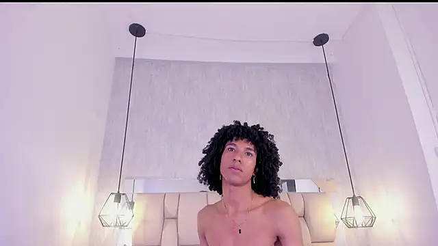 Preview of johan_gz_