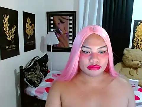 Preview of tsbrianahugecock